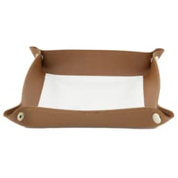 VACIABOLSILLOS "GABOT"