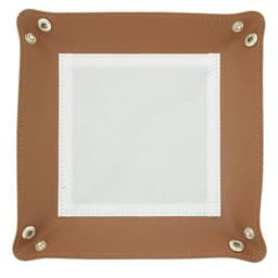 VACIABOLSILLOS "GABOT"