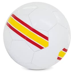 BALON DE FUTBOL BANDERA "SPAIN LINE"