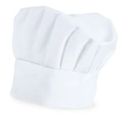 GORRO COCINERO "RONCER"
