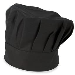 GORRO COCINERO "RONCER"