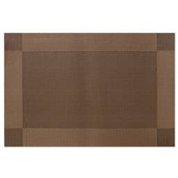 SALVAMANTEL LAVABLE REUTILIZABLE "ZULEMA"