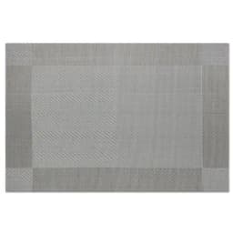 SALVAMANTEL LAVABLE REUTILIZABLE "ZULEMA"