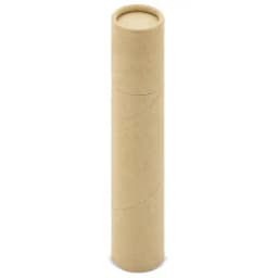 SET DE ESCRITURA "ECO ZILIN"