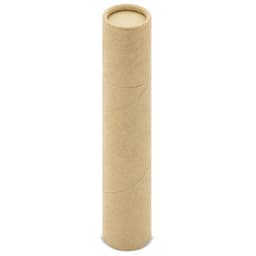 SET DE ESCRITURA "ECO ZILIN"