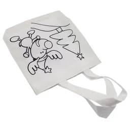 BOLSA "CHIQUI CHRISTMAS"