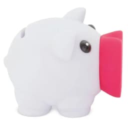 HUCHA CERDITO "BEBITO"