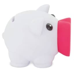 HUCHA CERDITO "BEBITO"