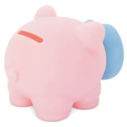 HUCHA CERDITO "BEBITO"