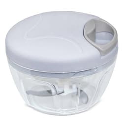 PICADORA MANUAL "PICATESSA"