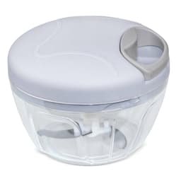 PICADORA MANUAL "PICATESSA"