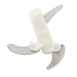 PICADORA MANUAL "PICATESSA"