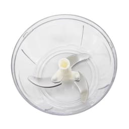 PICADORA MANUAL "PICATESSA"