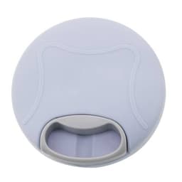 PICADORA MANUAL "PICATESSA"