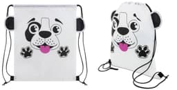 MOCHILA "GOOF"