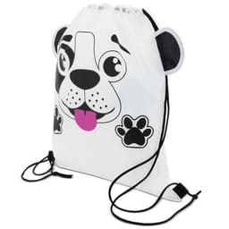 MOCHILA "GOOF"
