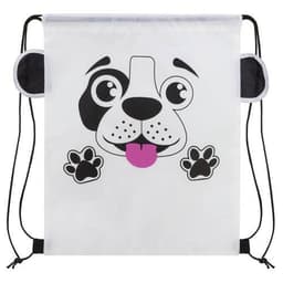 MOCHILA "GOOF"