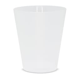 VASO DE CAÑA "BARRIL"