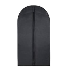 PORTATRAJES PEVA "KASUAL"