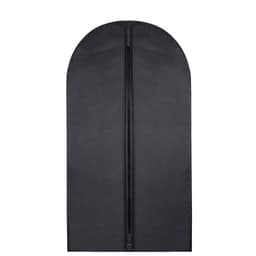 PORTATRAJES PEVA "KASUAL"