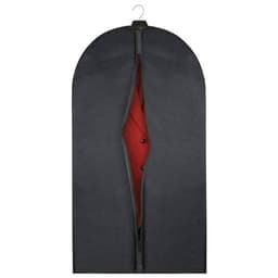 PORTATRAJES PEVA "KASUAL"