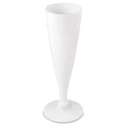 SET 6 COPAS REMOVABLE "ICE"