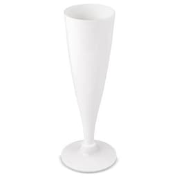 SET 6 COPAS REMOVABLE "ICE"