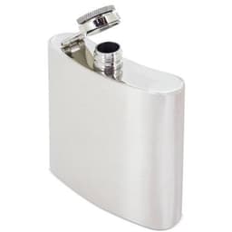 PETACA LICORERA "TRADITIONAL"