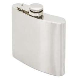 PETACA LICORERA "TRADITIONAL"