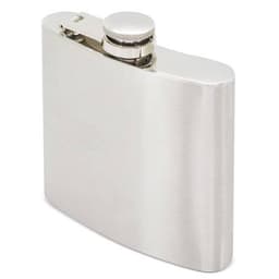 PETACA LICORERA "TRADITIONAL"