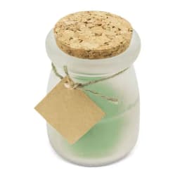 VELA AROMATICA ECO "SMELL"