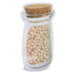 TARRO PLEGABLE "LEGUM"