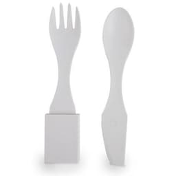 SET 5 EN 1 REUTILIZABLE "JIRA"