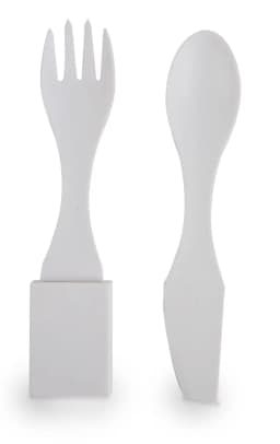 SET 5 EN 1 REUTILIZABLE "JIRA"