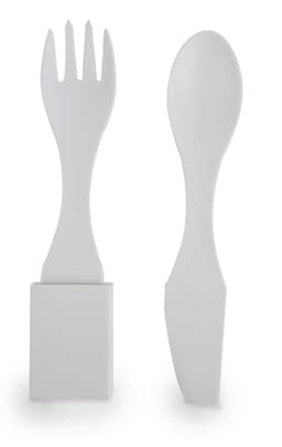 SET 5 EN 1 REUTILIZABLE "JIRA"