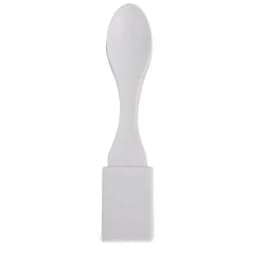 SET 5 EN 1 REUTILIZABLE "JIRA"