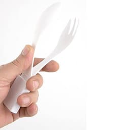 SET 5 EN 1 REUTILIZABLE "JIRA"