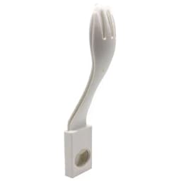 SET 5 EN 1 REUTILIZABLE "JIRA"