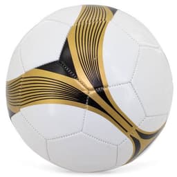 BALON DE FUTBOL "CHAMPION"