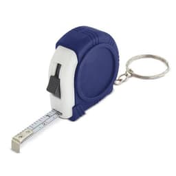 LLAVERO FLEXÓMETRO "FLINT"