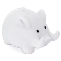 HUCHA PORTAMOVIL "JAVATIN"