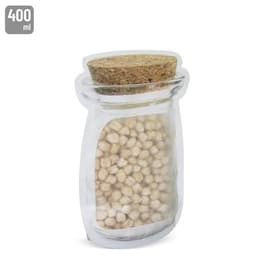 TARRO PLEGABLE "LEGUM"