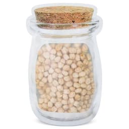 TARRO PLEGABLE "LEGUM"