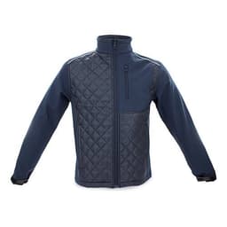 SOFTSHELL "HIGH LUXORY"