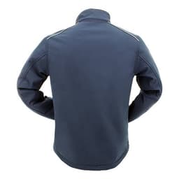 SOFTSHELL "HIGH LUXORY"
