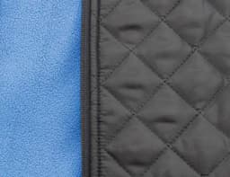 SOFTSHELL "HIGH LUXORY"