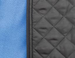 SOFTSHELL "HIGH LUXORY"