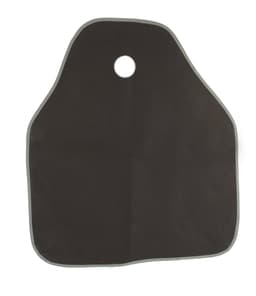 CUBREJAMÓN "TIBERIC"