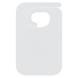 BABERO ADULTO SUBLIMACION