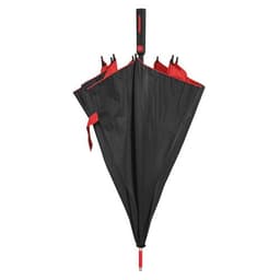 PARAGUAS AUTOMÁTICO "BRITISH"